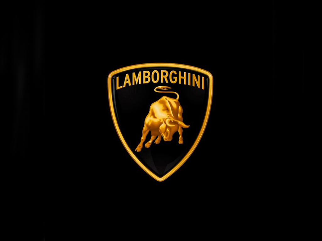 (Lamborghini)־(ͼ7)