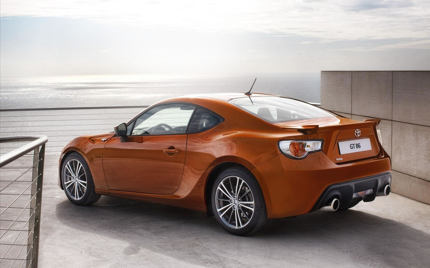 GT86ܳͼƬ_ֽ