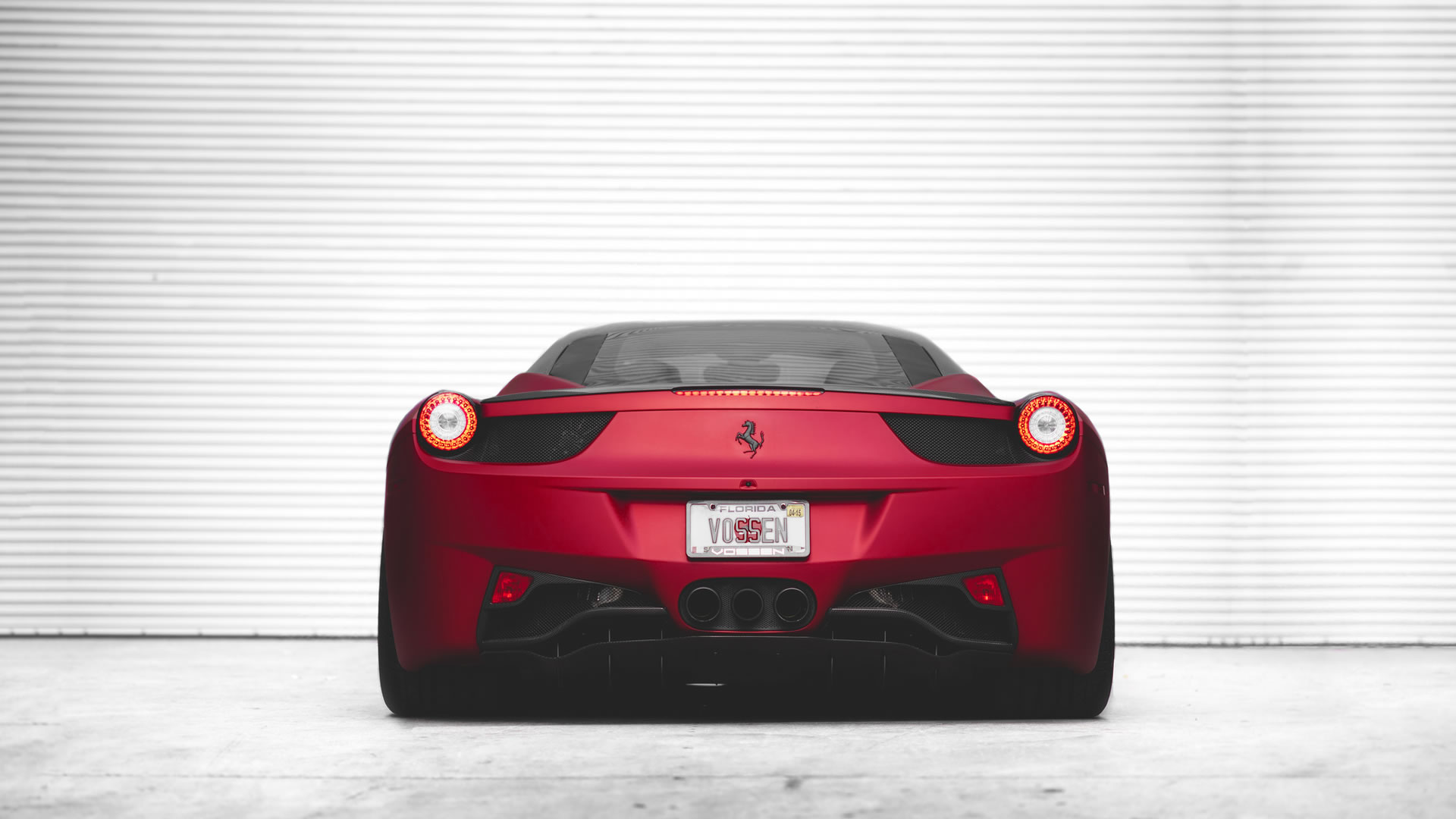 458ɫȫֽ