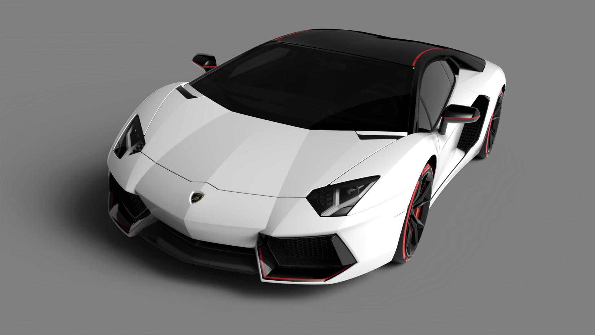 LP710Աֽ