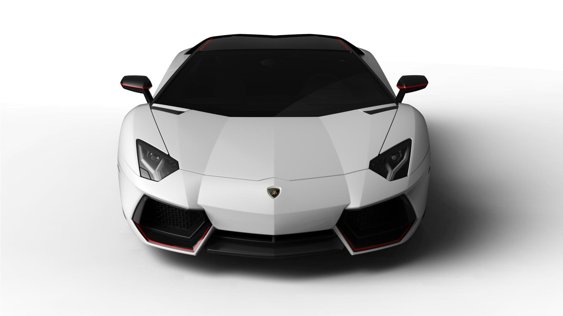 LP710Աֽ