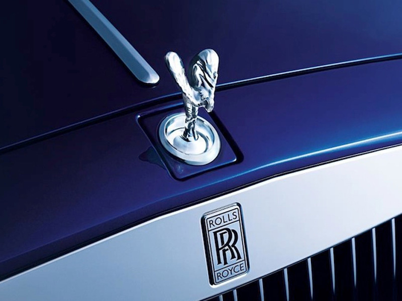˹˹(Rolls-Royce)־(ͼ11)