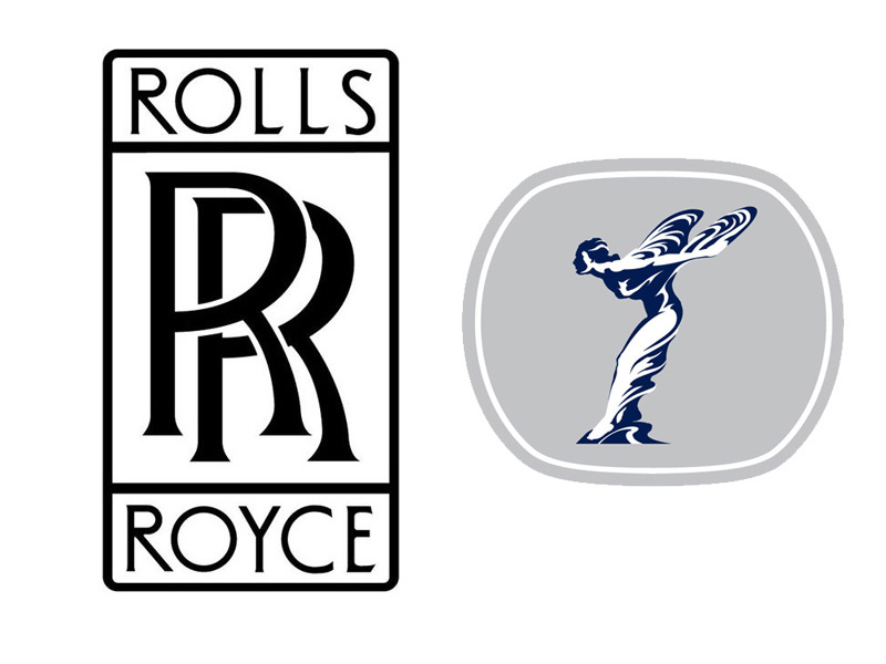 ˹˹(Rolls-Royce)־(ͼ3)