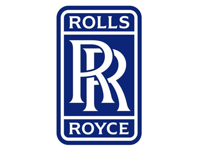 ˹˹(Rolls-Royce)־(ͼ6)