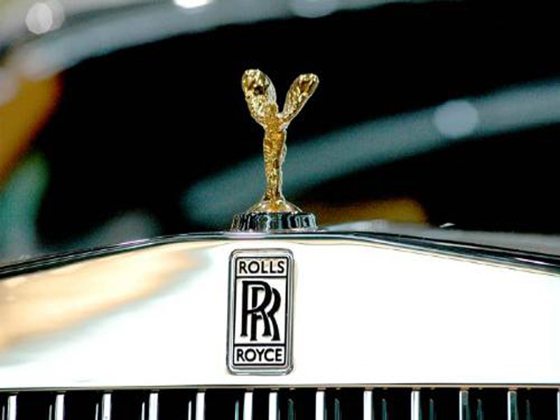 ˹˹(Rolls-Royce)־(ͼ7)