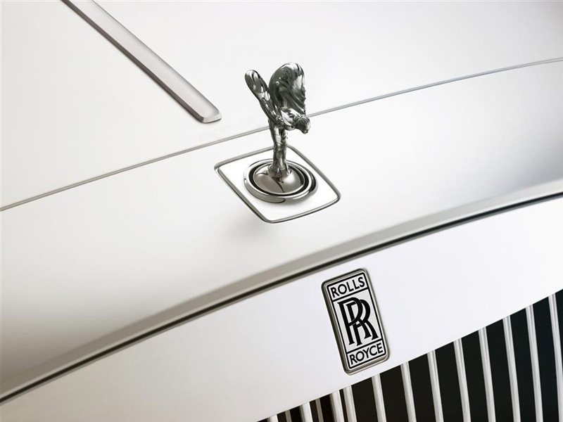 ˹˹(Rolls-Royce)־(ͼ8)