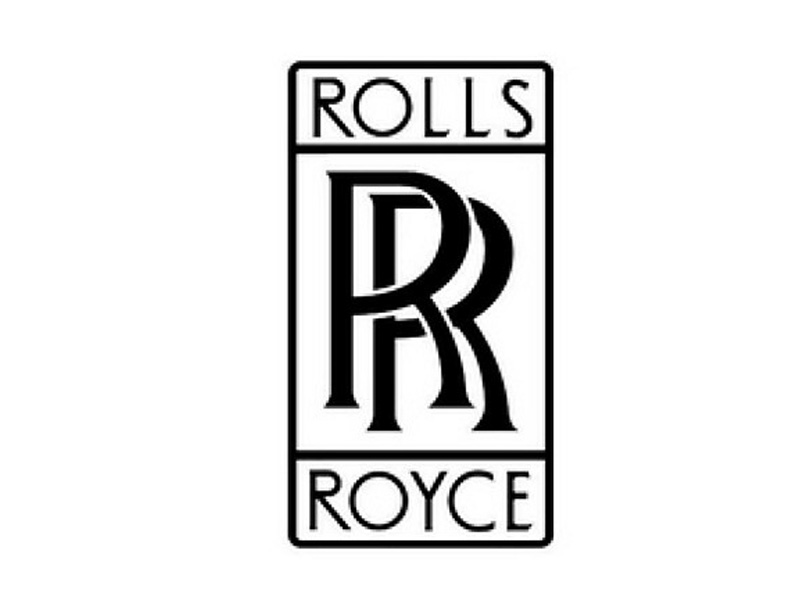 ˹˹(Rolls-Royce)־(ͼ9)