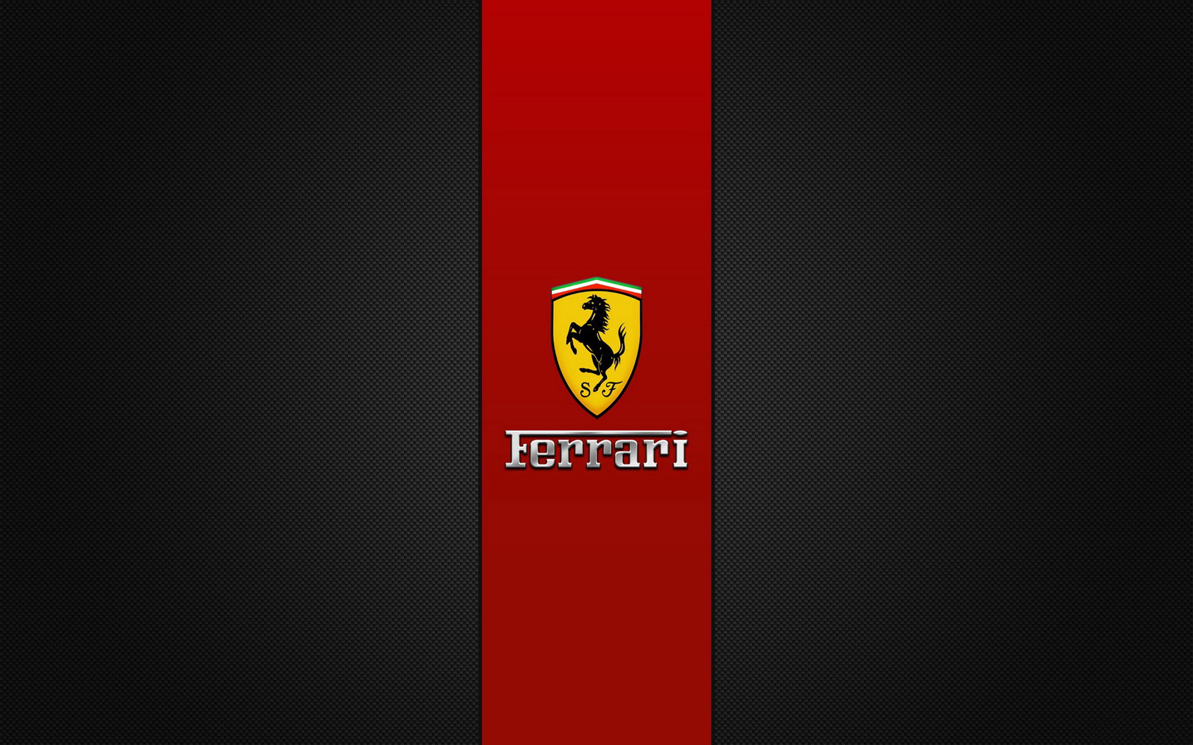 (Ferrari)־(ͼ1)