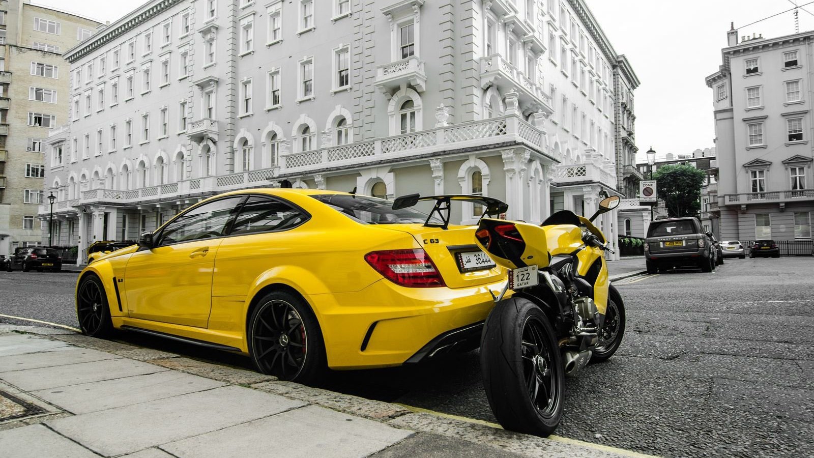 C63ɫֽܳ