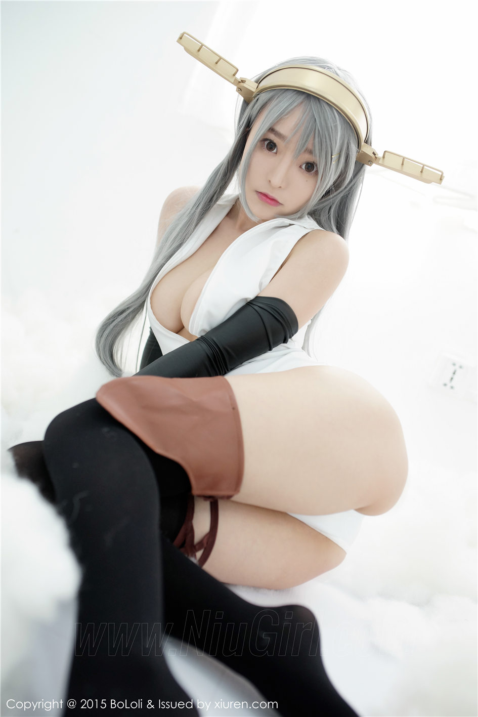 [BOLOli]cosplayŮ٧Sevenbaby_VOL.034(ͼ35)