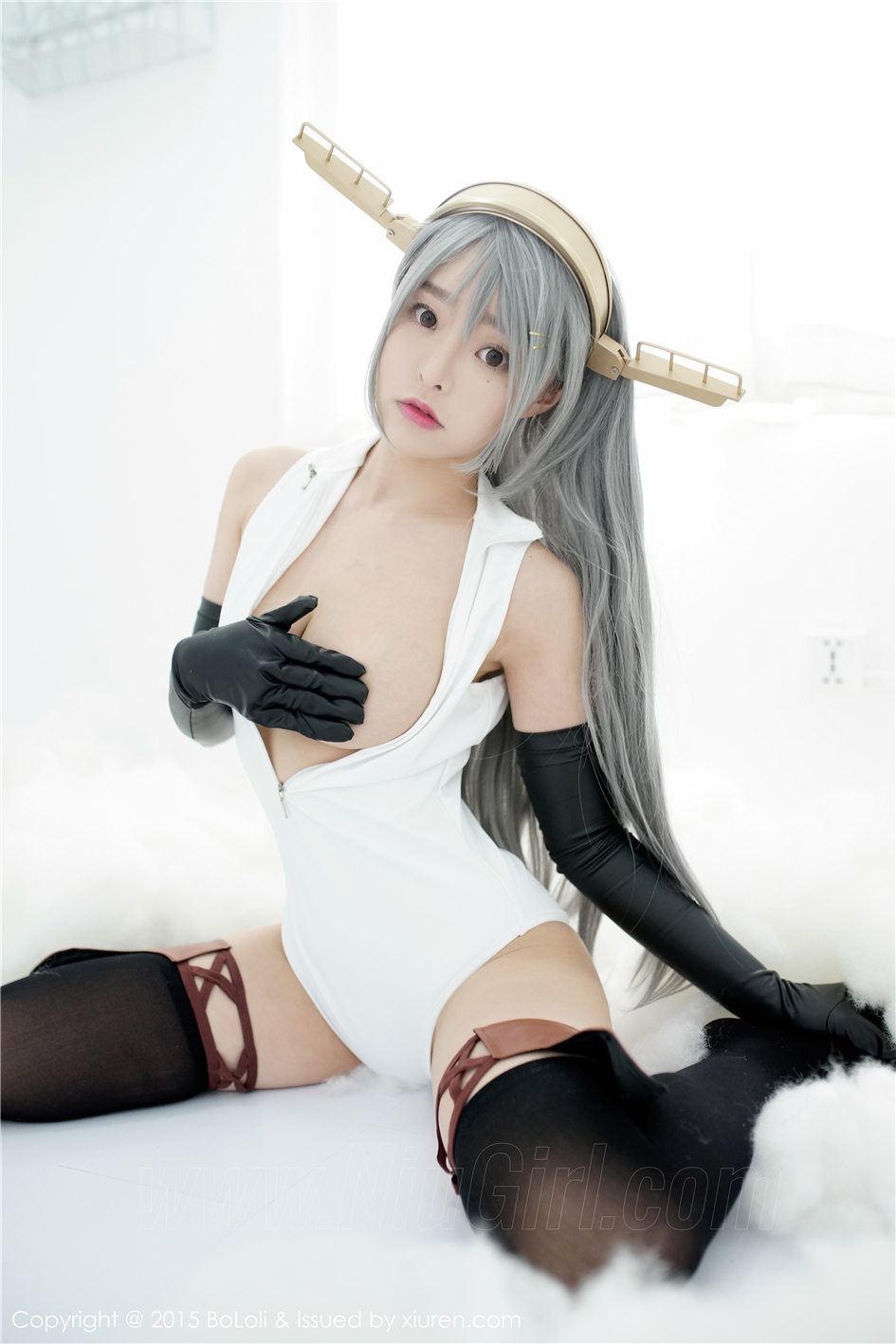 [BOLOli]cosplayŮ٧Sevenbaby_VOL.034(ͼ47)