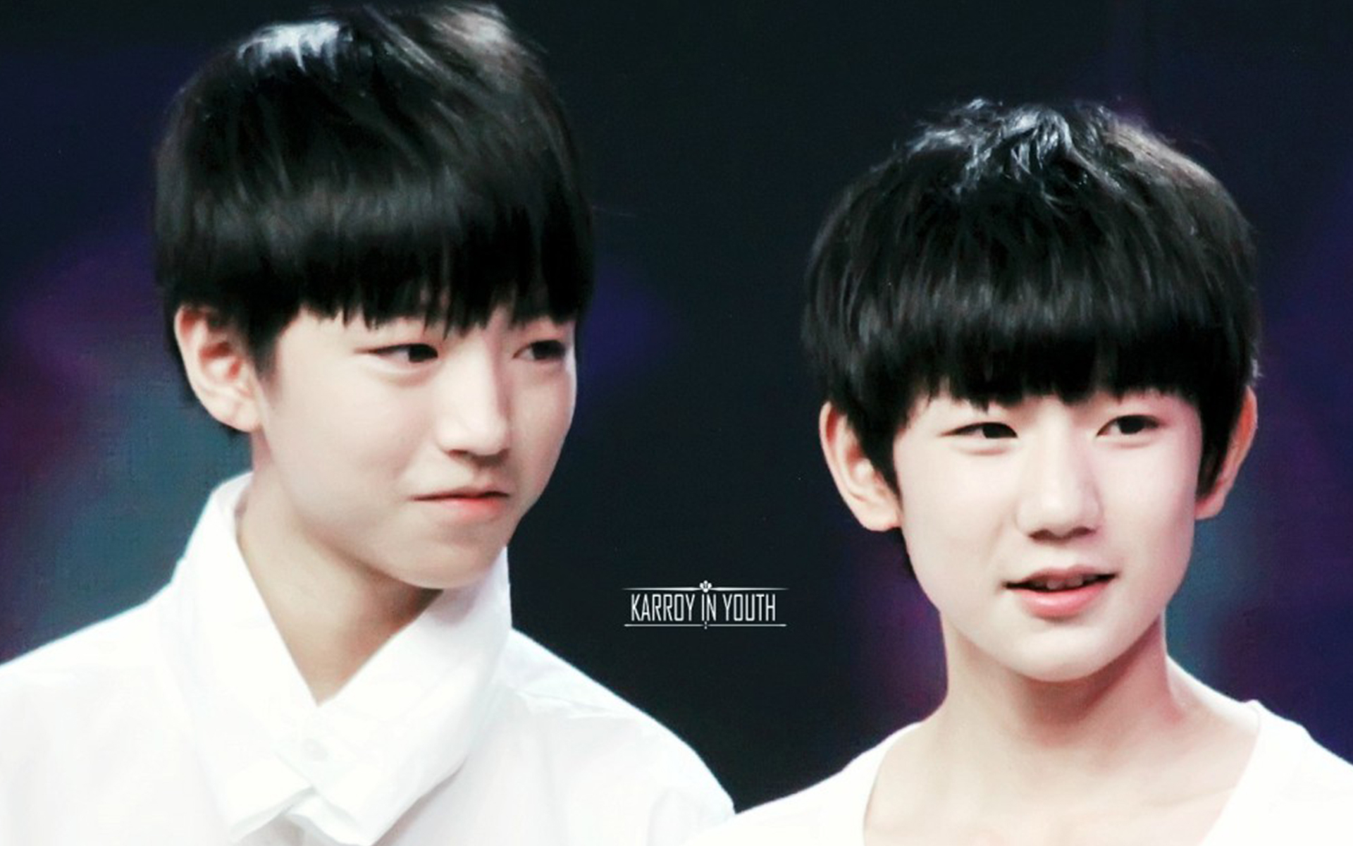 tfboys(ͼ4)