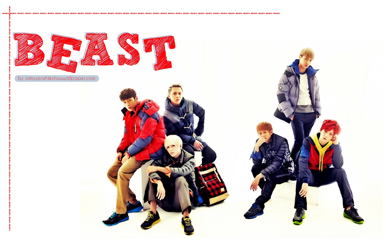 BEAST(ͼ5)