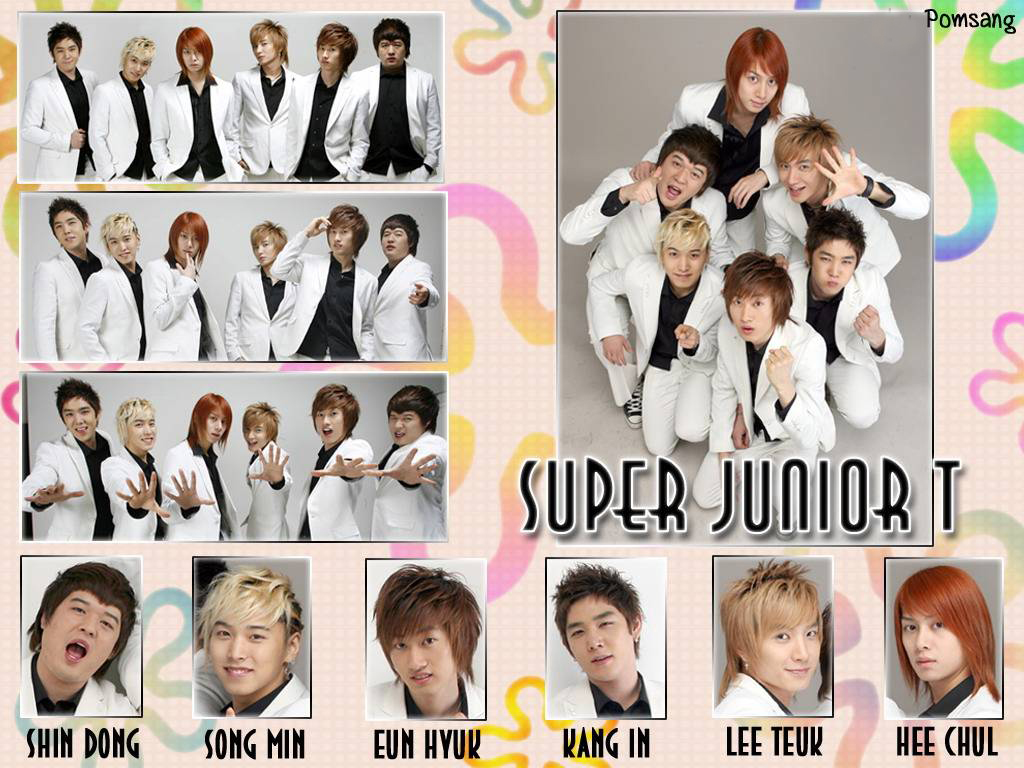 super junior(ͼ12)