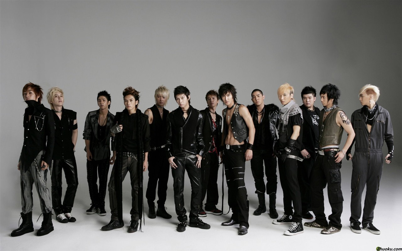 super junior(ͼ10)