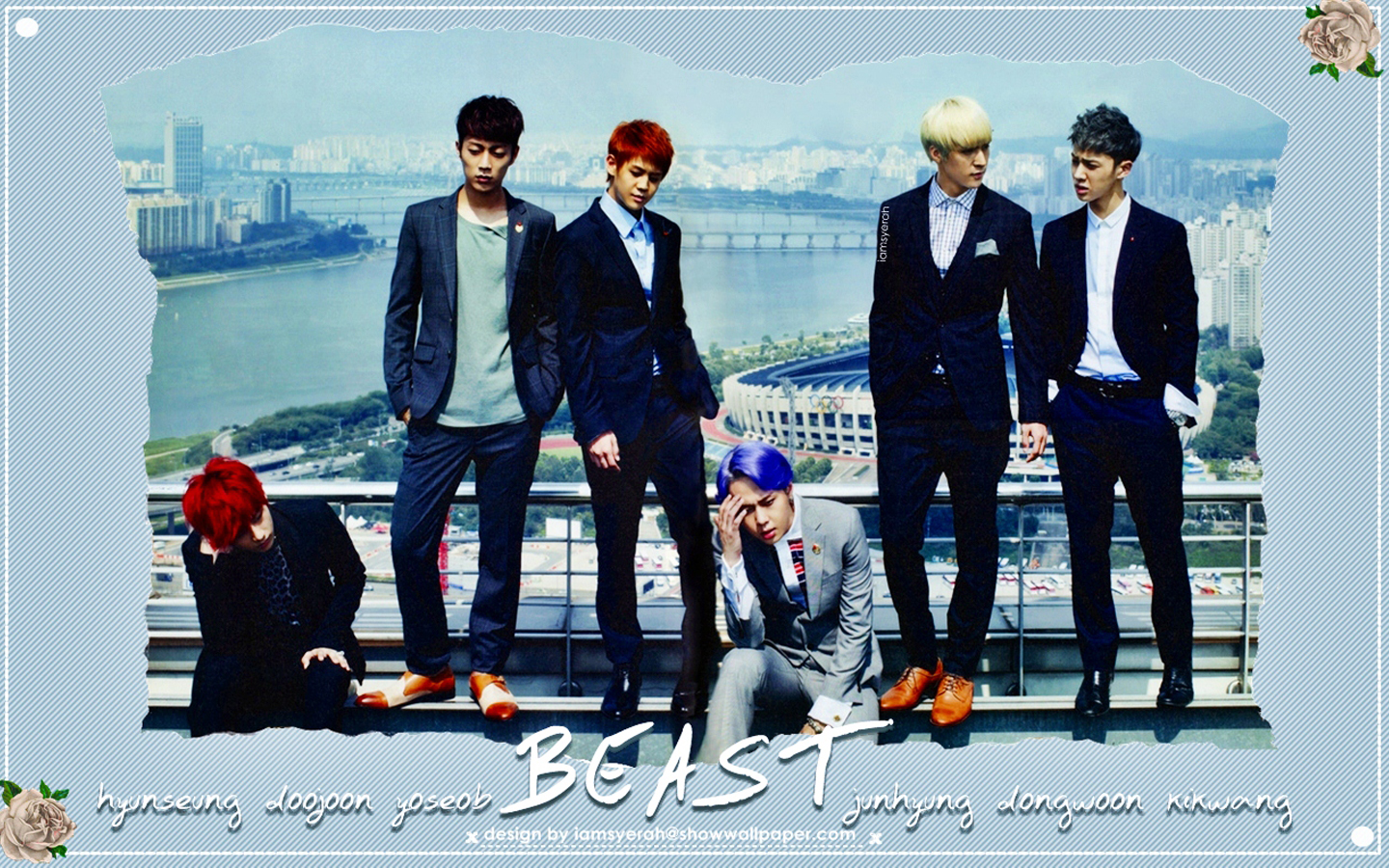 beast˧ͼƬ(ͼ10)