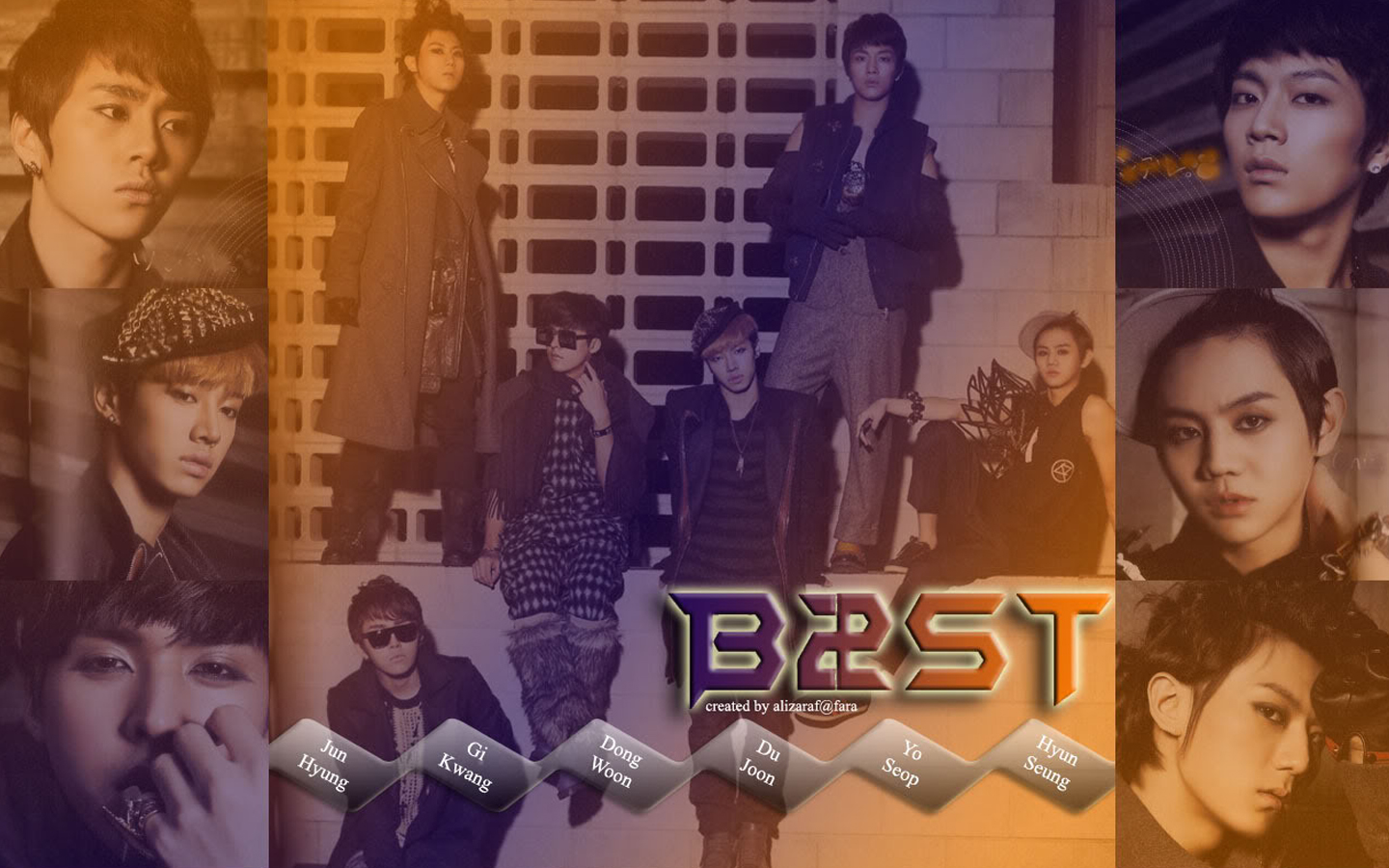 beast˧ͼƬ