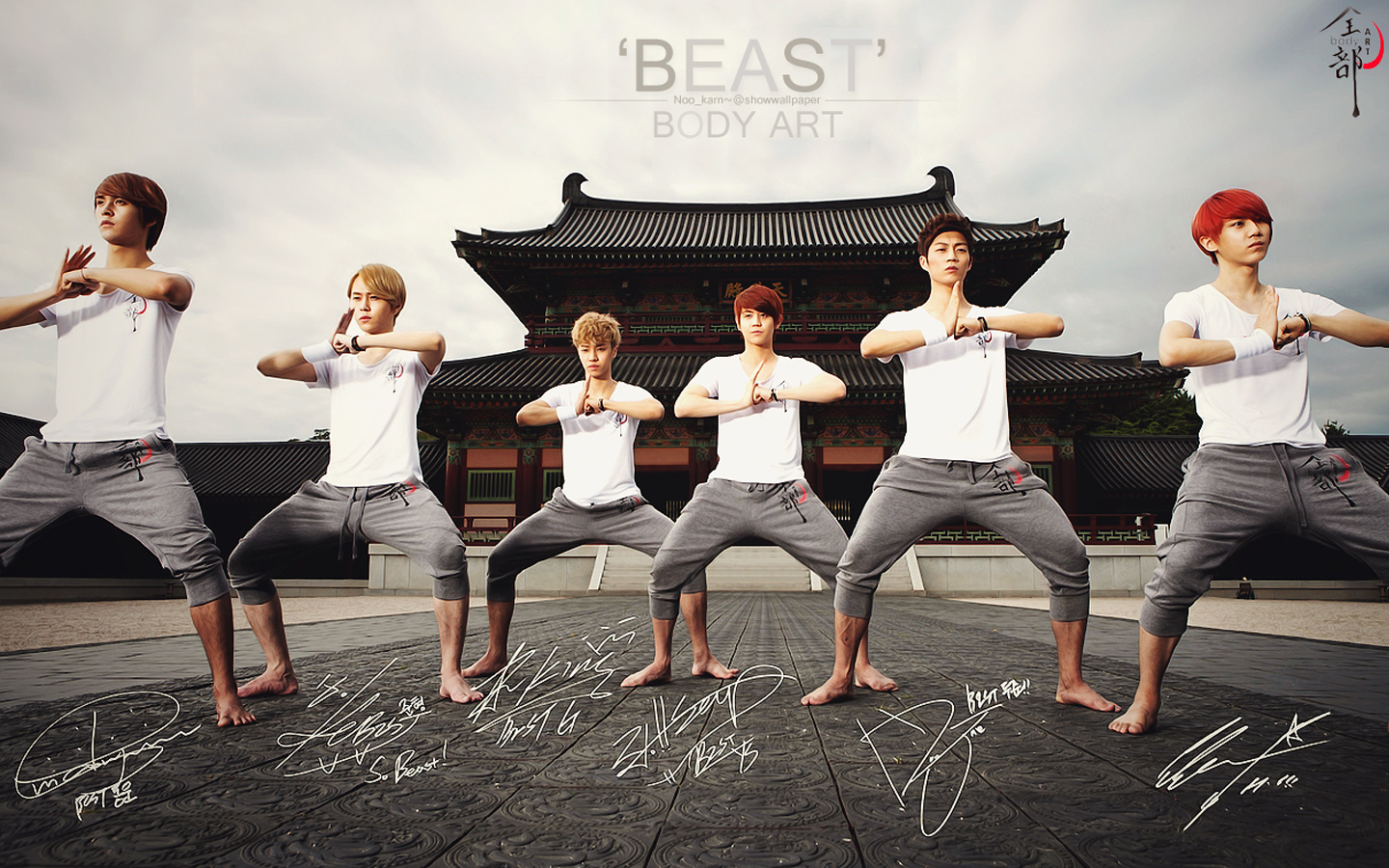 beast˧ͼƬ