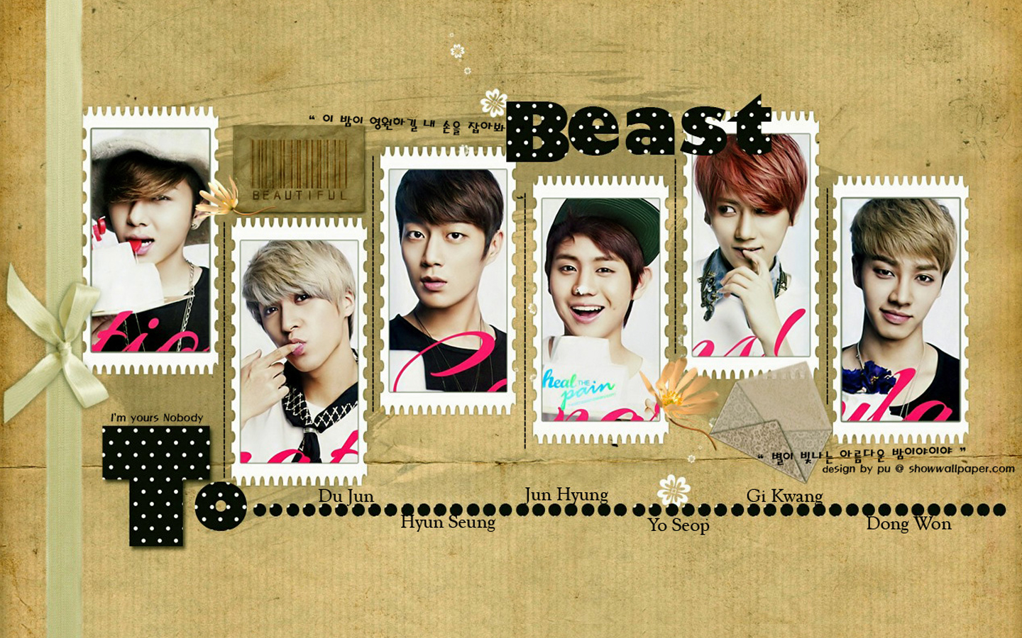 beast˧ͼƬ