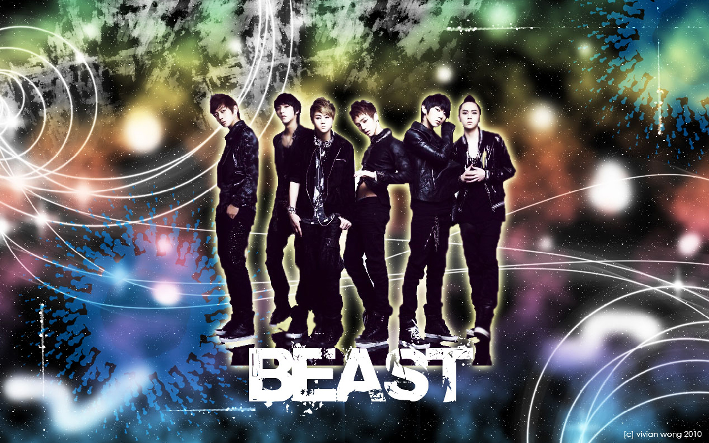 beast˧ͼƬ