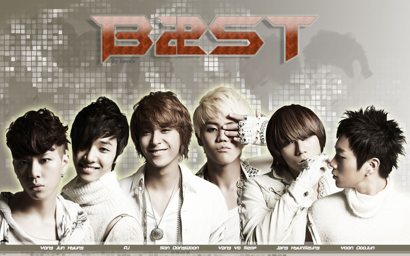 beast˧ͼƬ