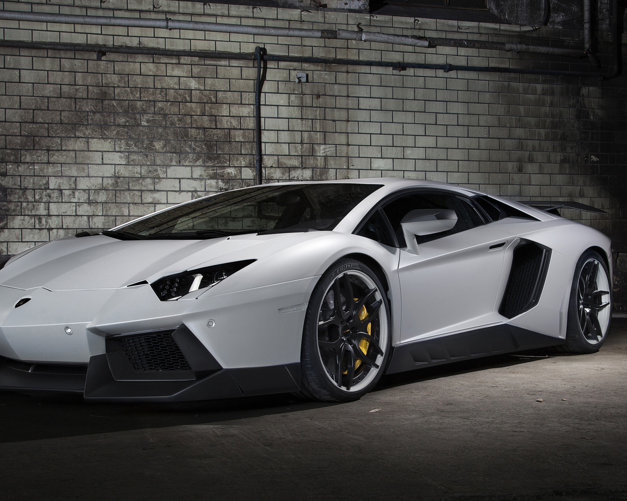 aventadorֽܳ