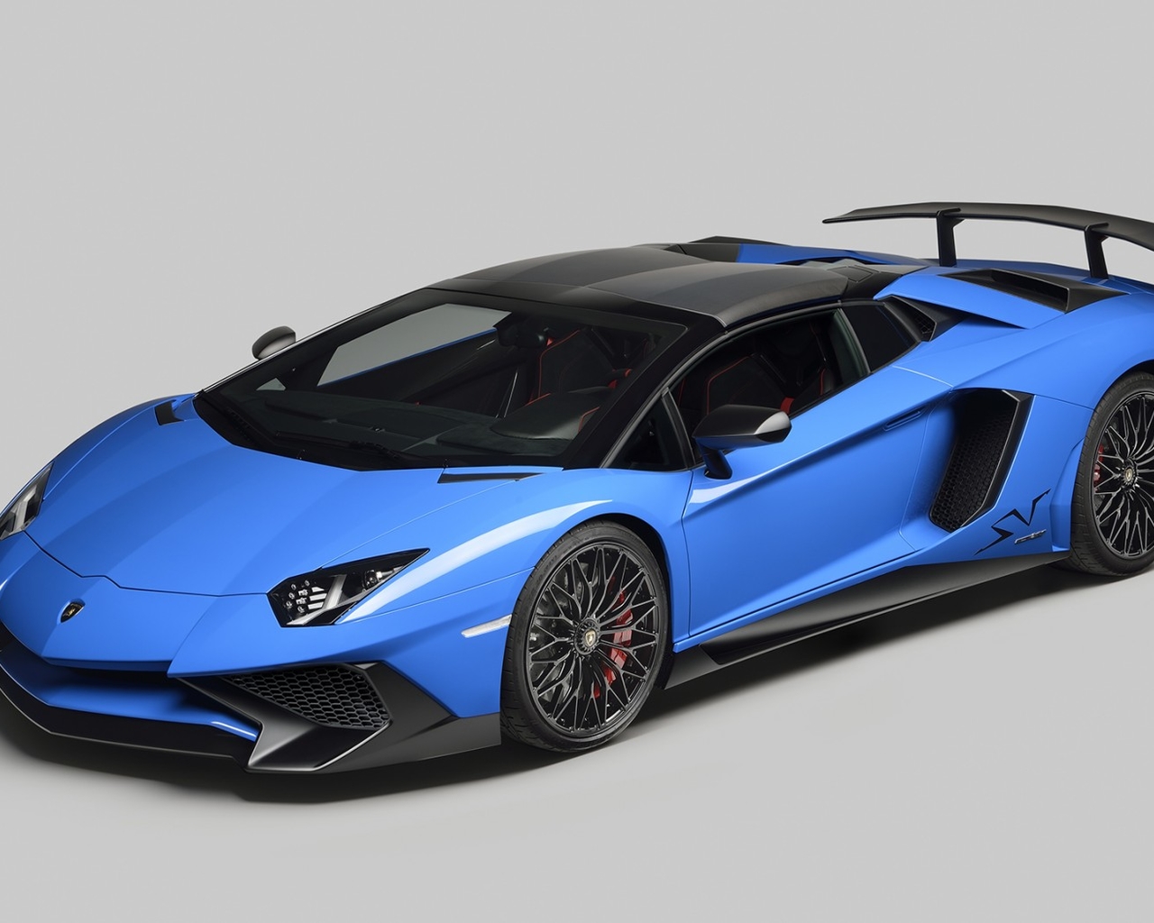 aventadorֽܳ