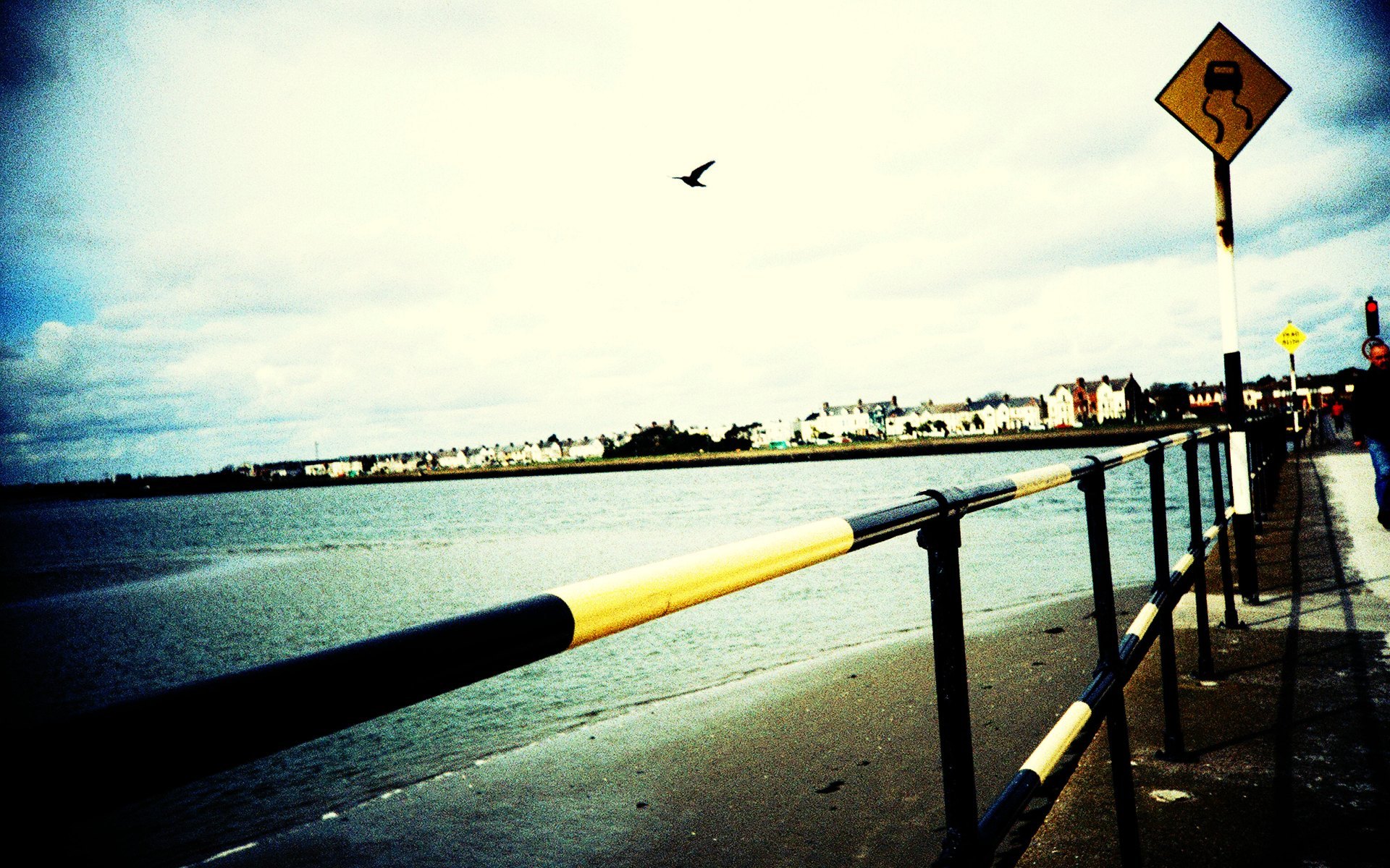 LomoΨ(ͼ2)