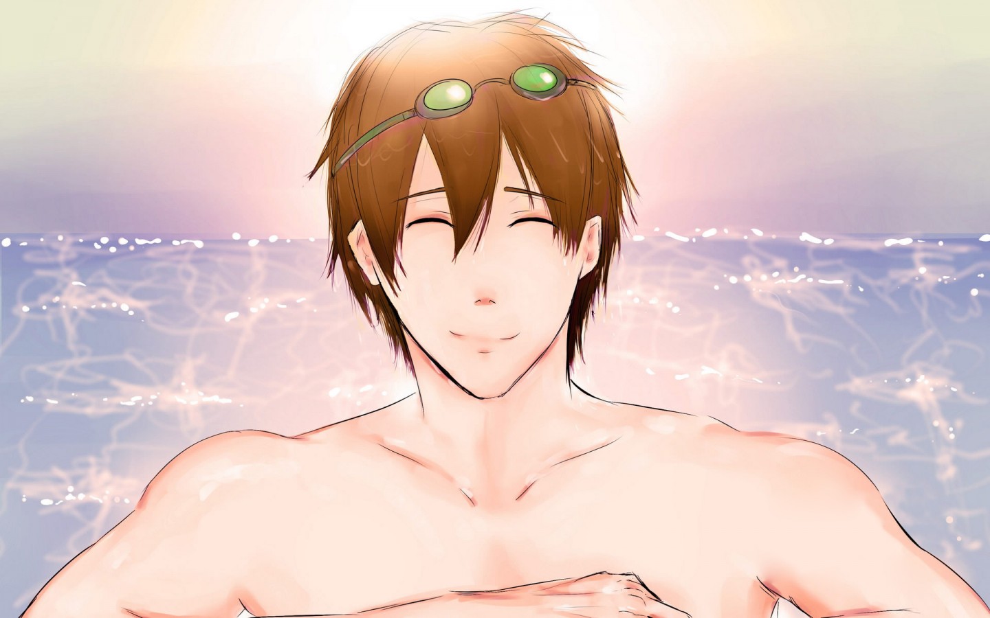 Free!Ӿֽ(ͼ8)