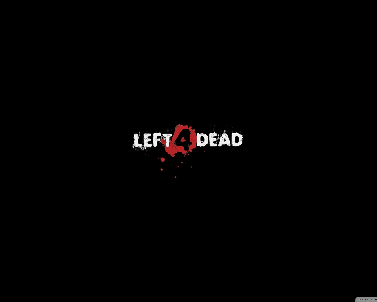 Ϸ֮·Left 4 Deadֽ(ͼ5)