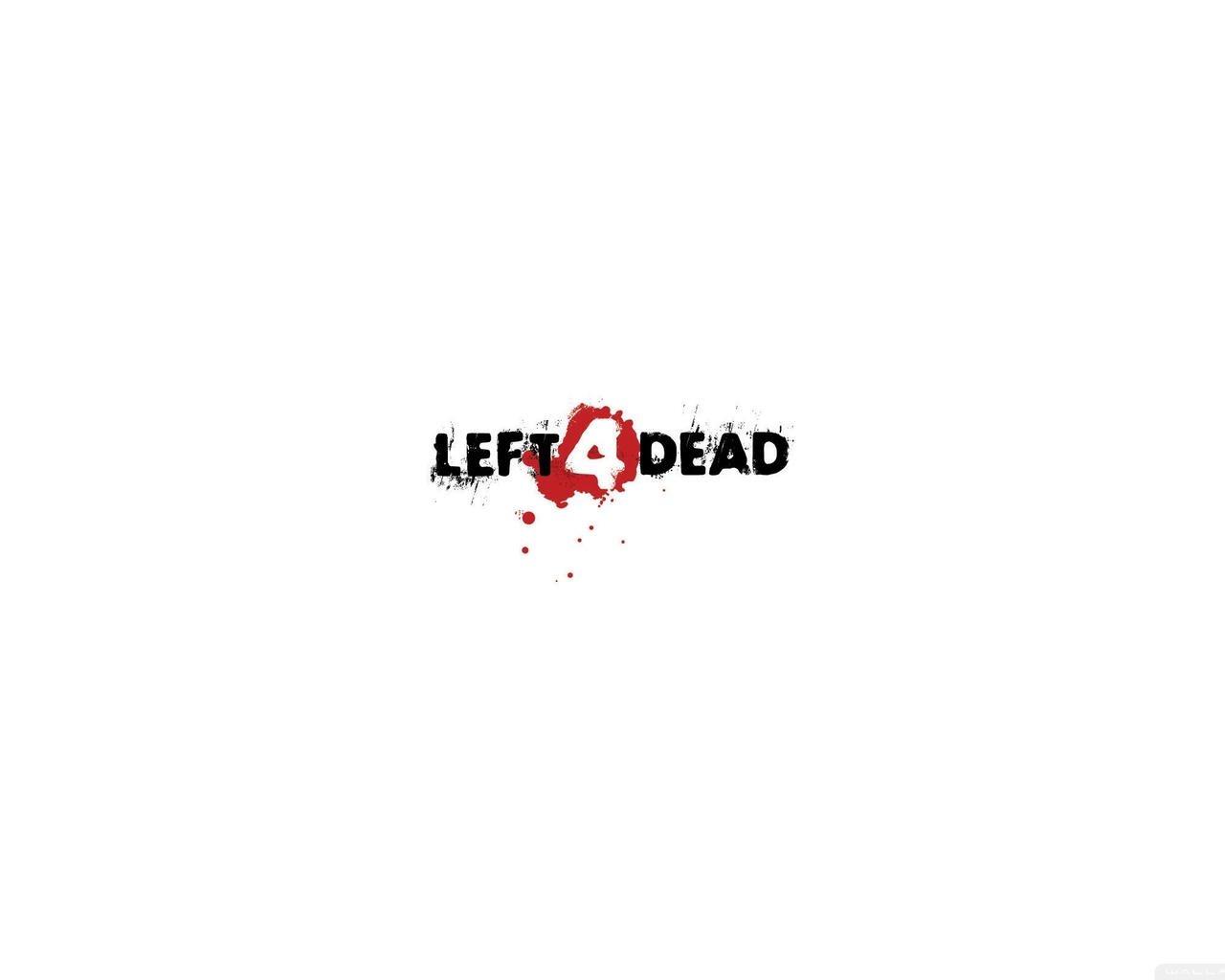 Ϸ֮·Left 4 Deadֽ