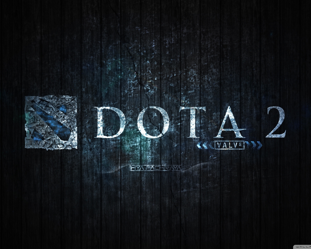 dota 2aӢ۽ɫֽͼƬ(ͼ6)