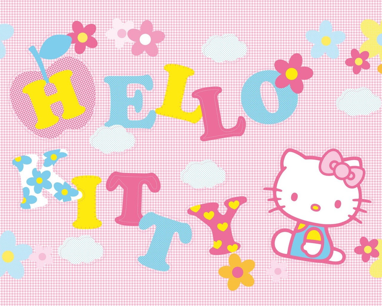 Hellokittyϵиɰֽ