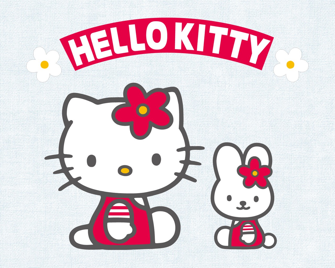 Hellokittyϵиɰֽ