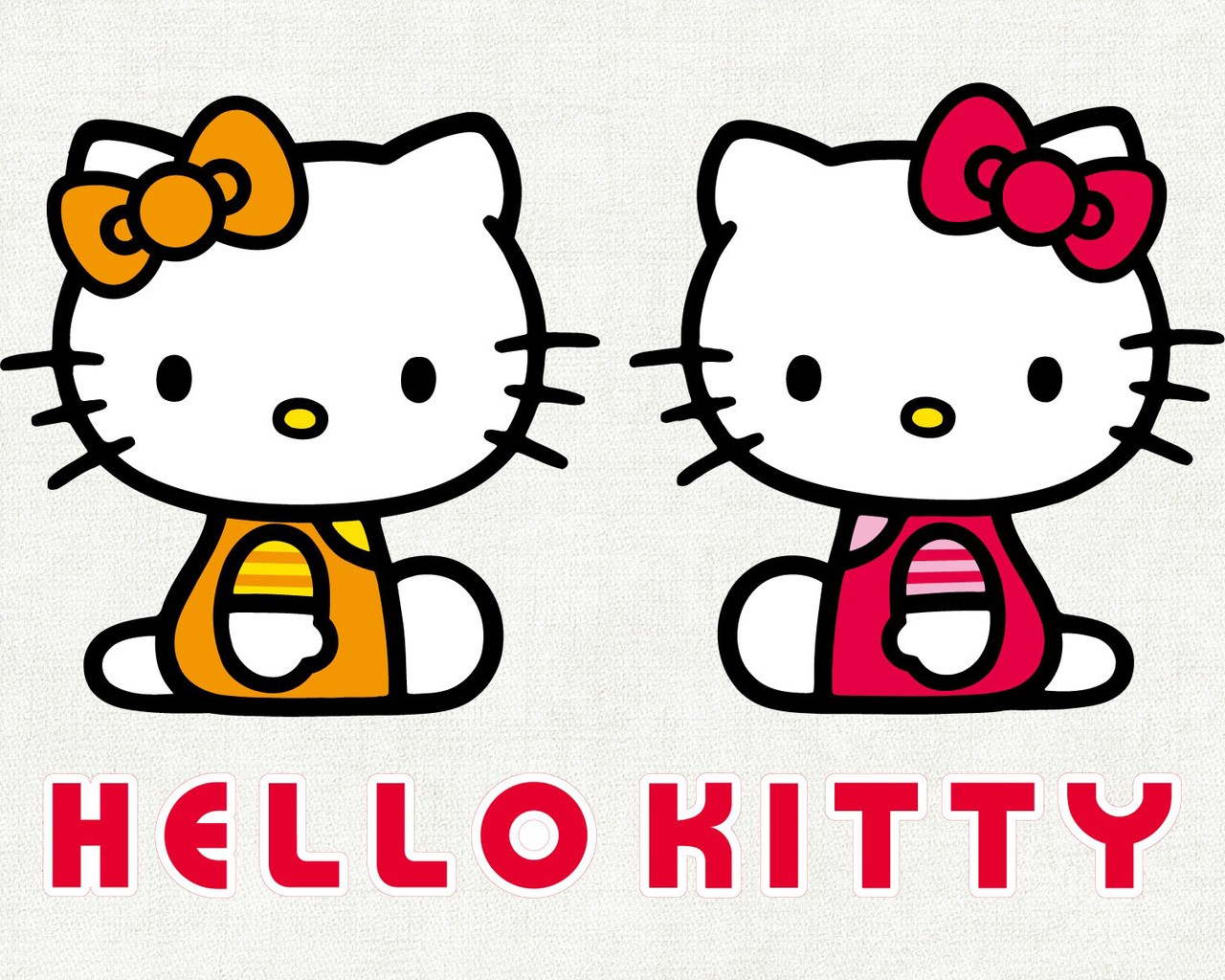 Hellokittyϵиɰֽ