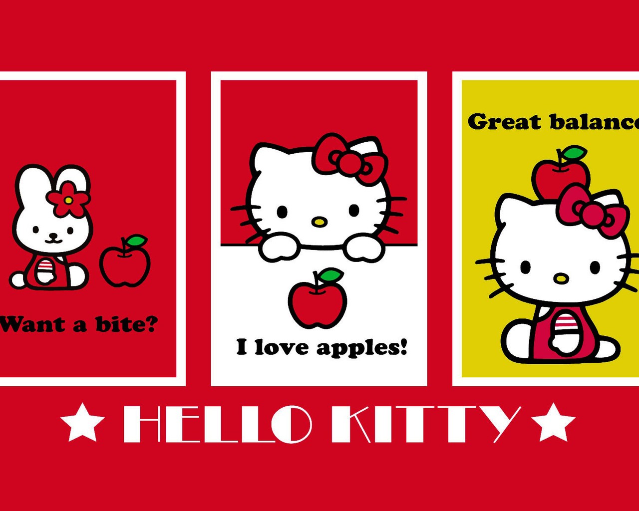 Hellokittyϵиɰֽ