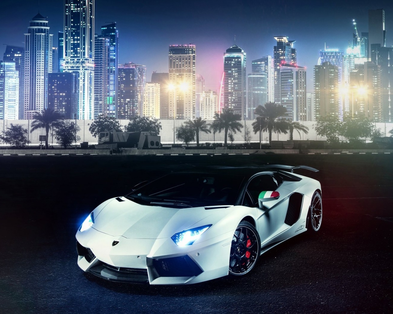 aventadorܳԱֽ(ͼ13)