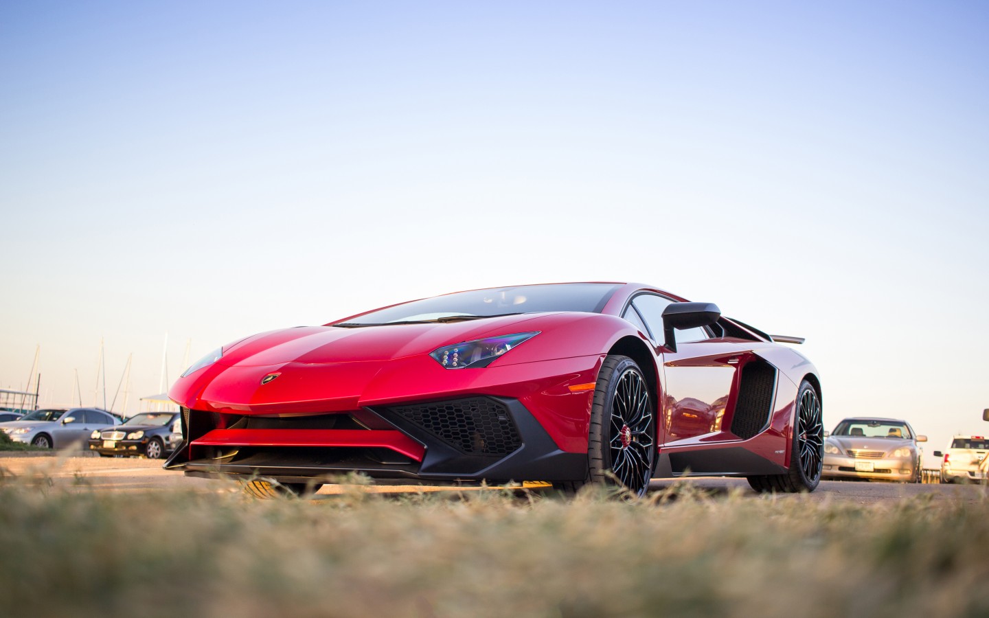 aventadorܳԱֽ(ͼ14)