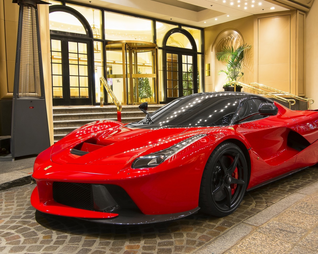 LaFerrariF70)ֽ