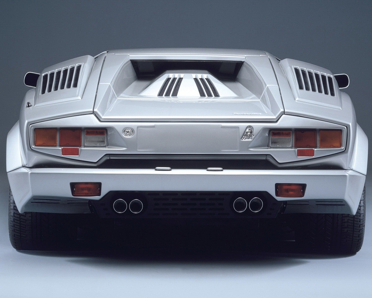 Countachֽ