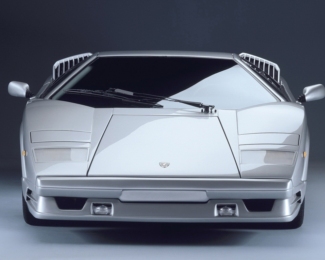 Countachֽ