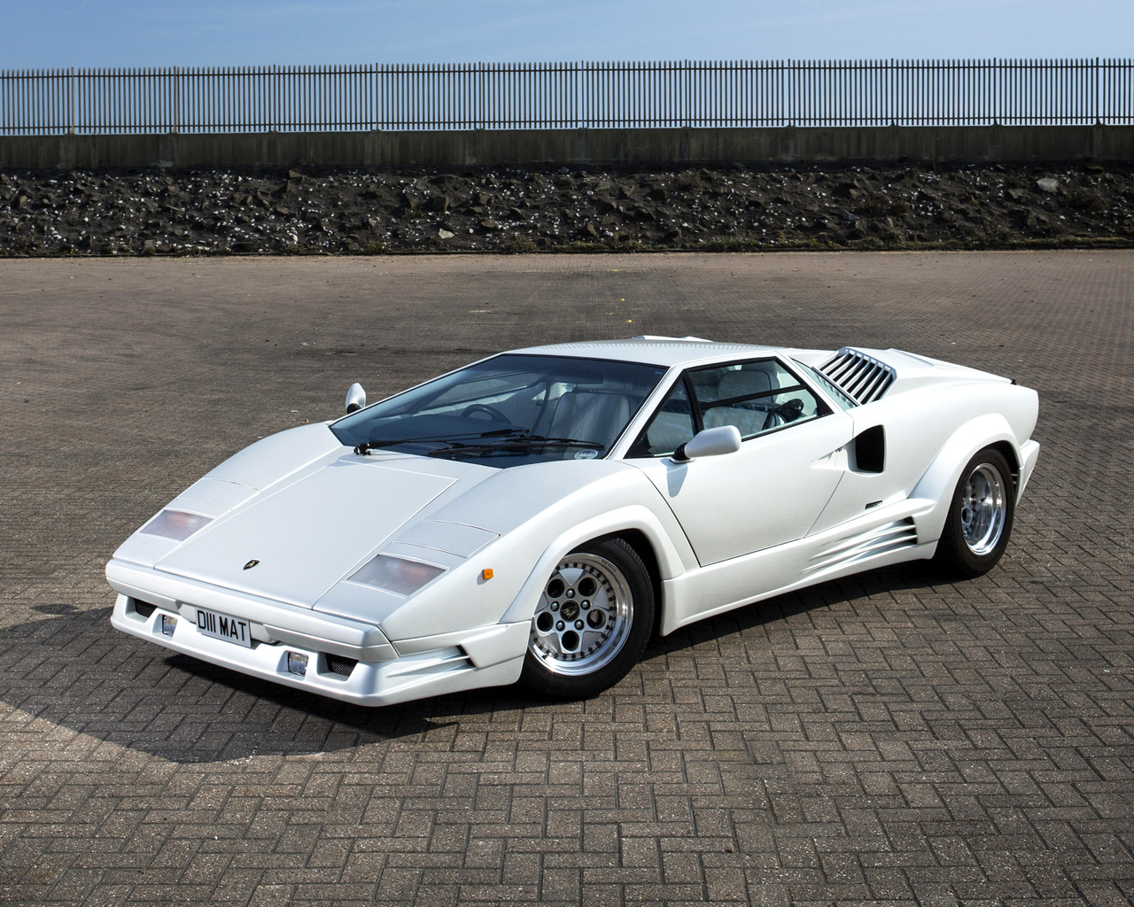 Countachֽ