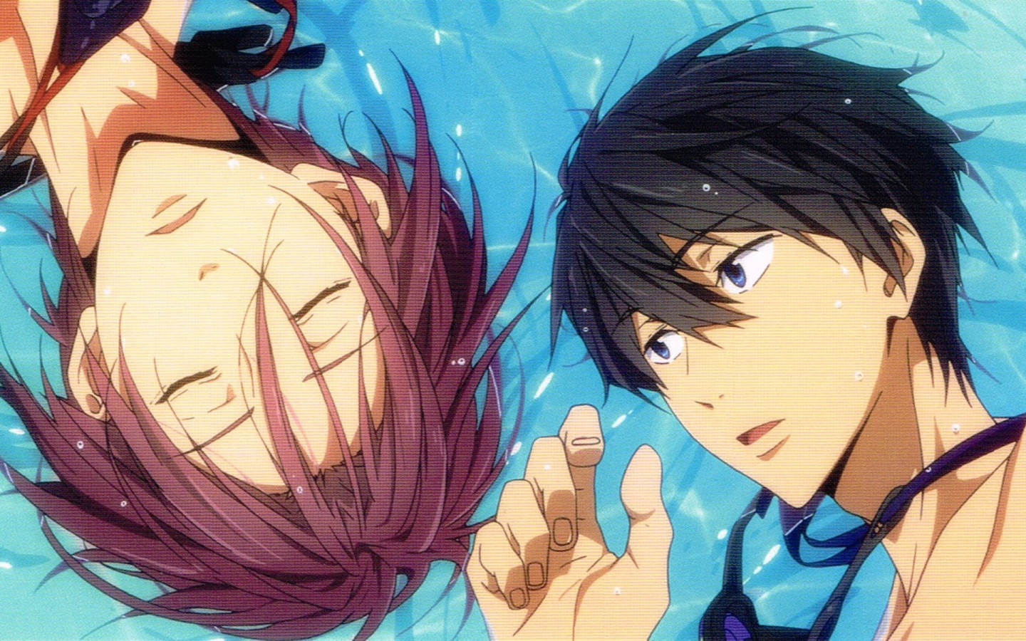 free!Ӿֽ