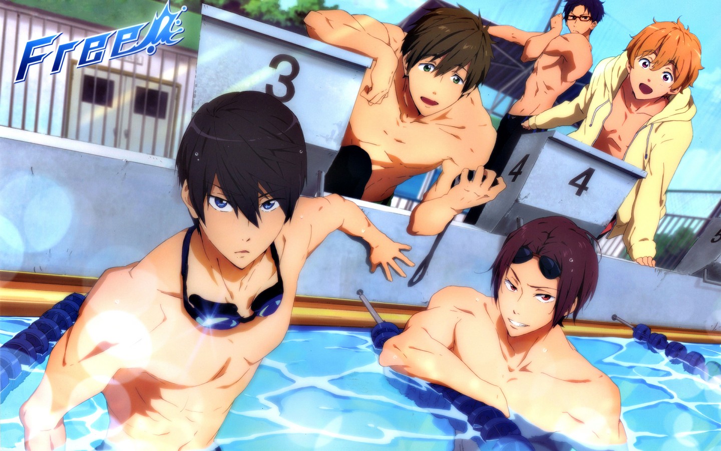 free!Ӿֽ