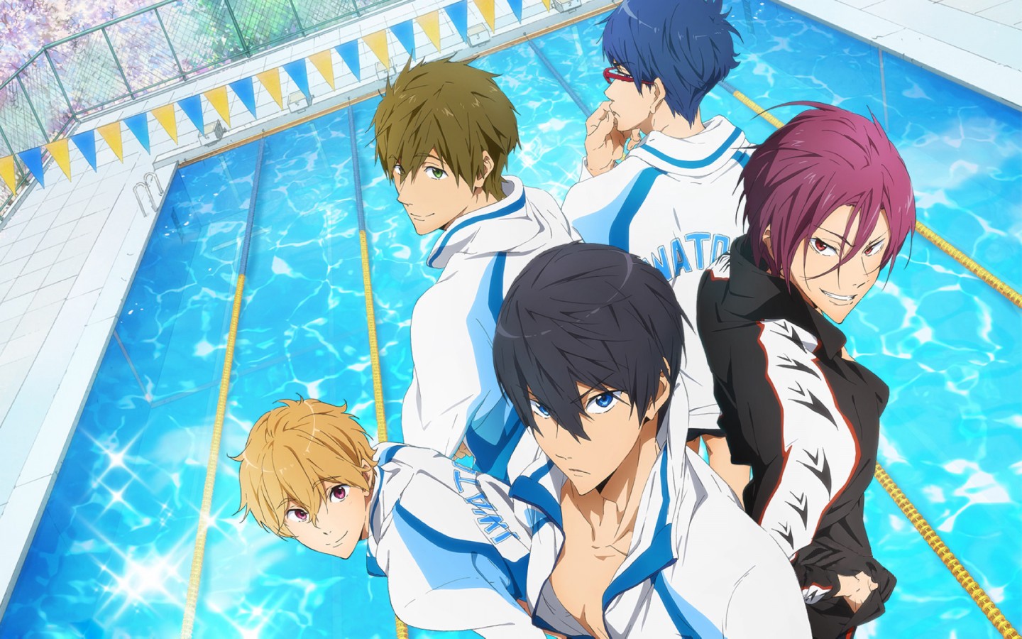 free!Ӿֽ