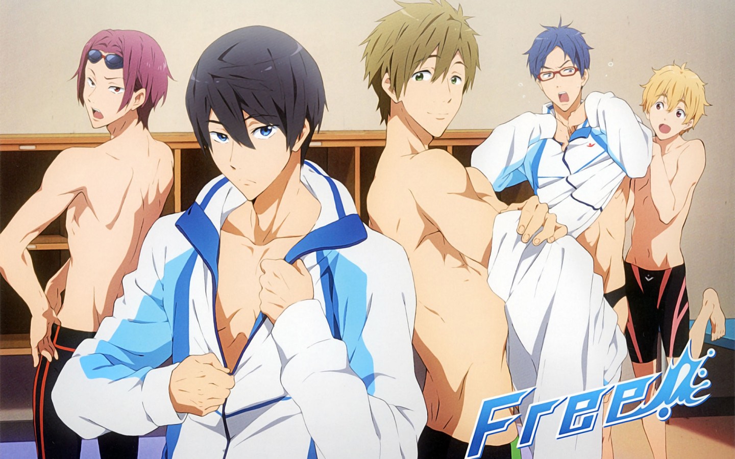 free!Ӿֽ