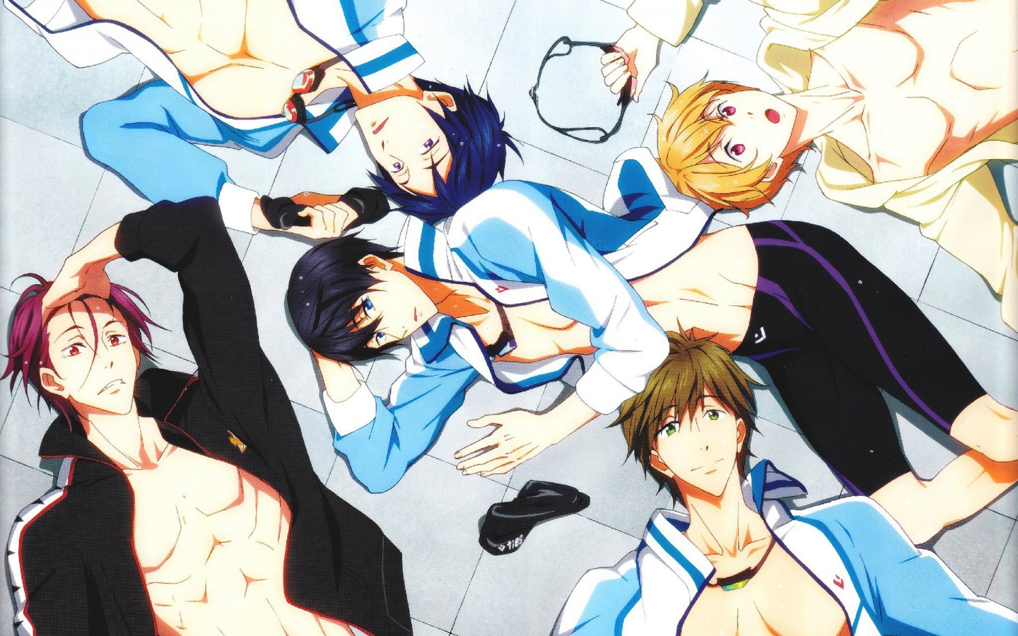 free!Ӿֽ