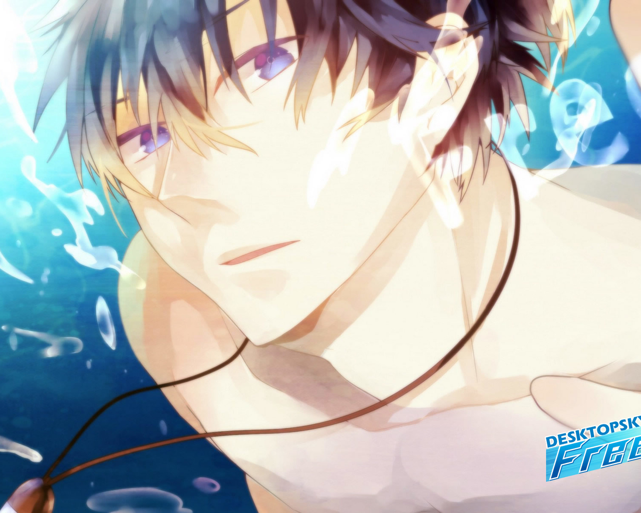 free!ңԸֽ