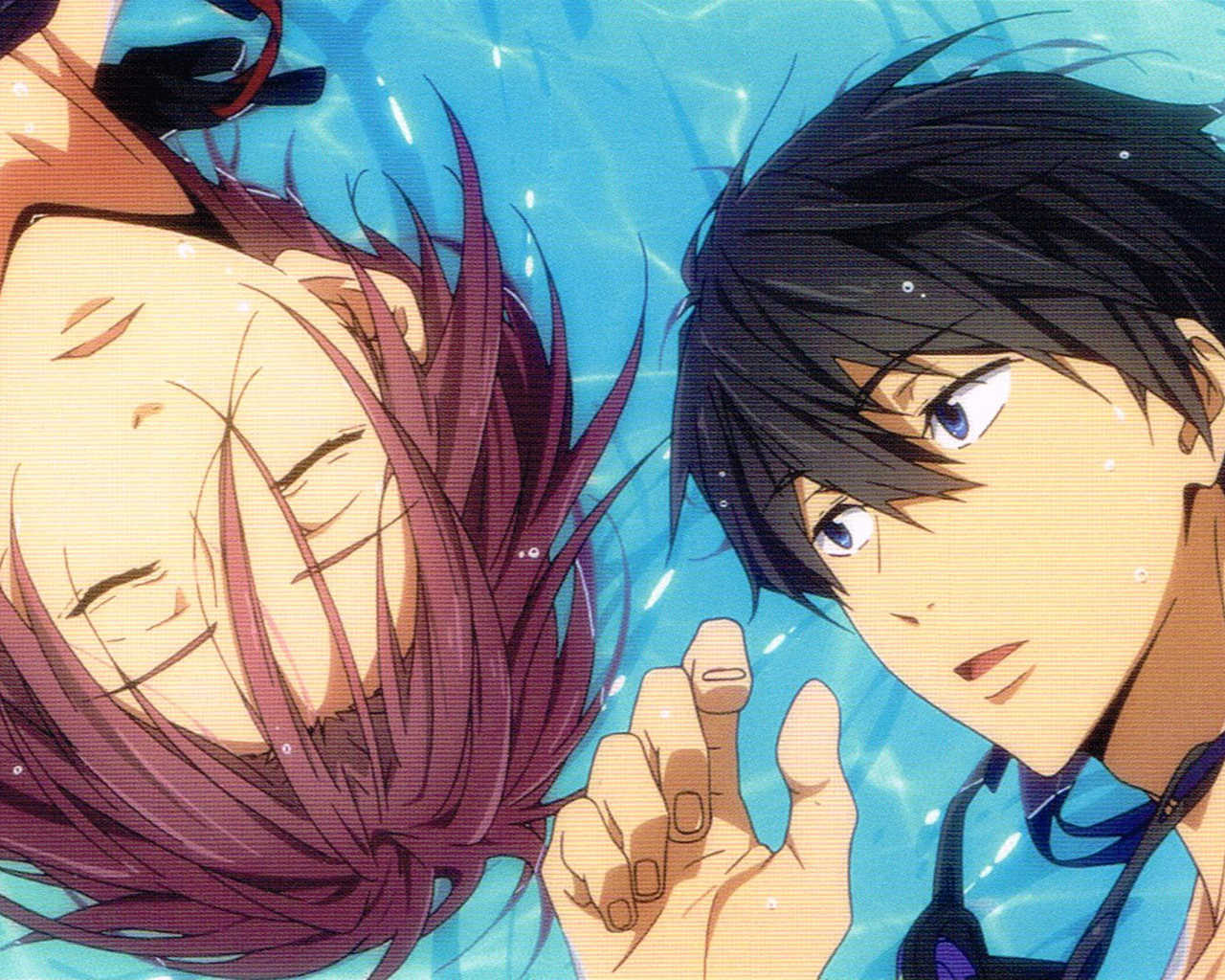 free!ңԸֽ(ͼ6)