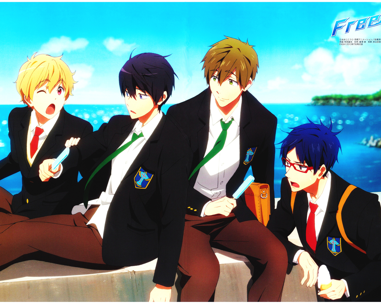 free!ңԸֽ(ͼ7)